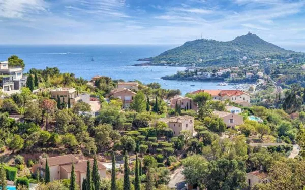 Provence