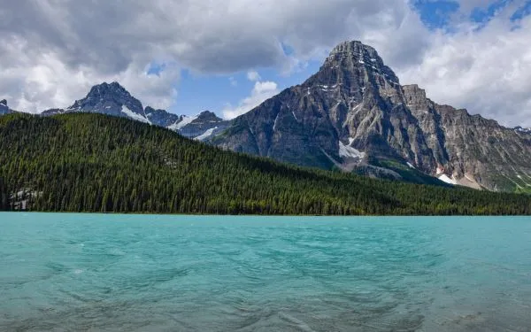 Banff National Park