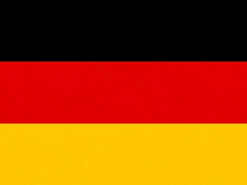 International Driving Permit Germany - road trip essentials