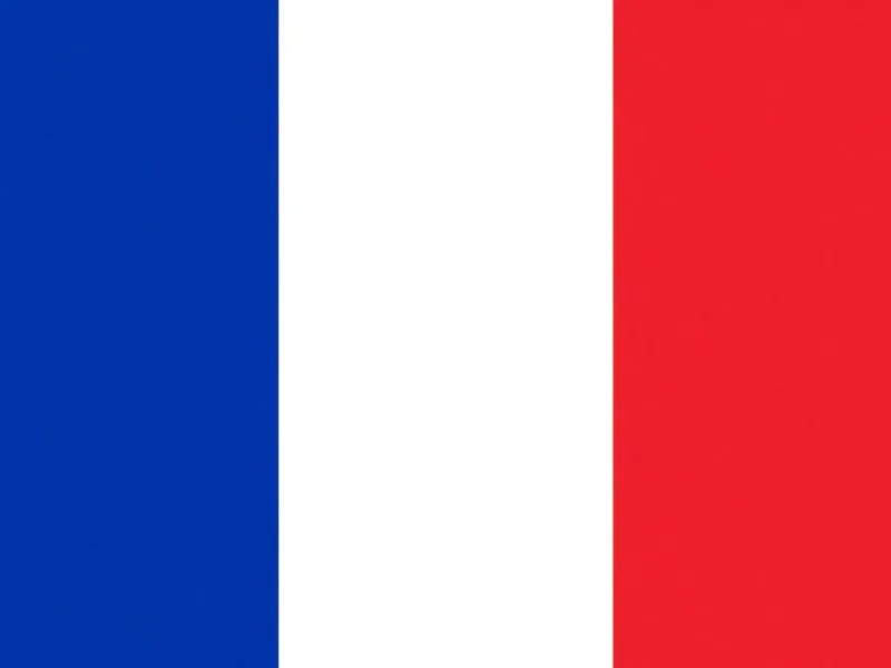 International Driving Permit France - road trip essentials