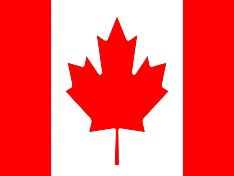 International Driving Permit Canada - road trip essentials