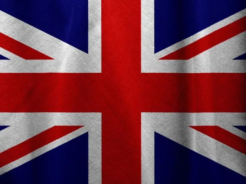 International Driving Permit for the UK - road trip essentials
